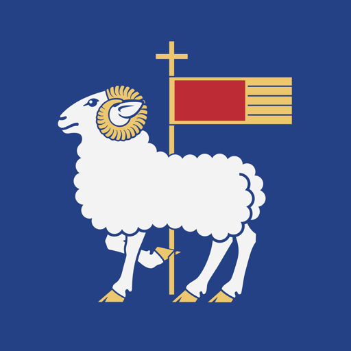 Gotland Run 2026